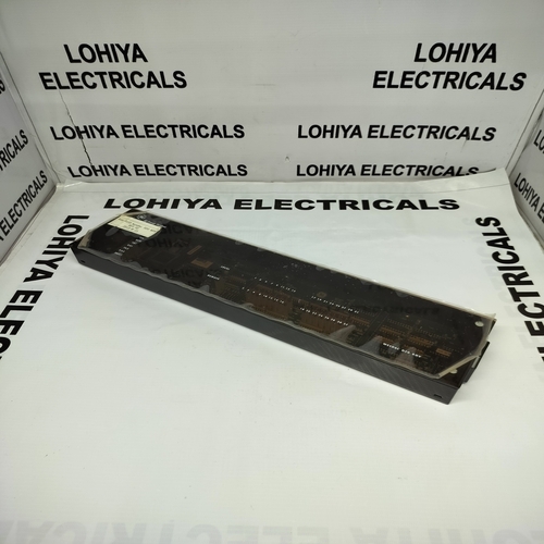 GE MULTILIN 956-0533 PCB CARD ( NEW OPAN BOX )