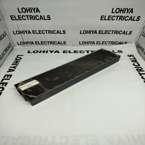 GE MULTILIN 956-0533 PCB CARD ( NEW OPAN BOX )