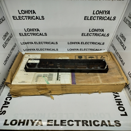 GE MULTILIN 956-0533 PCB CARD ( NEW OPAN BOX )