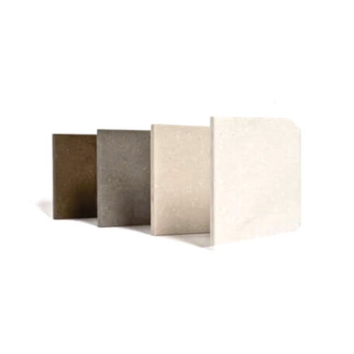 QR Unsaturated Polyester Resin