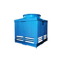 Hason Pta Terephthalic Acid Unsaturated Polyester Resin - Application: Industrial