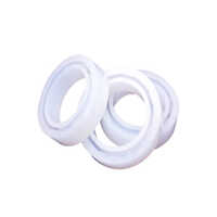 Hason Smc Unsaturated Polyester Resin - Application: Industrial