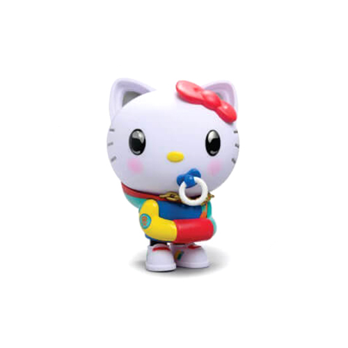 Hason Toys Unsaturated Polyester Resin - Application: Industrial