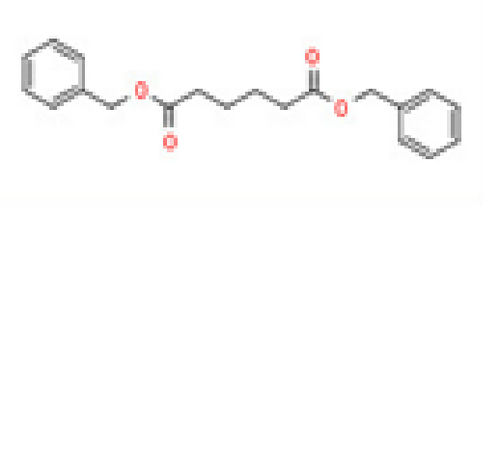 Adipic acid dibenzyl ester