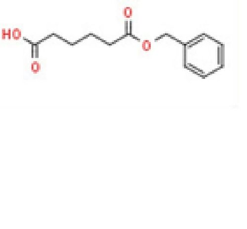 Adipic acid monobenzyl ester