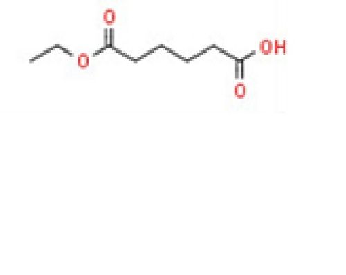 Adipic acid monoethyl ester