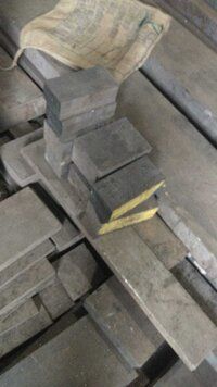 31CrMoV9 Alloy Steel