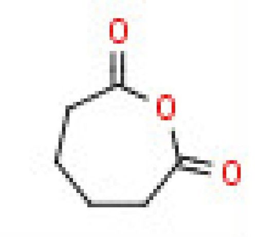 Adipic anhydride