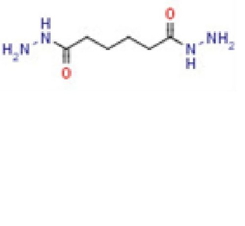 Adipic dihydrazide