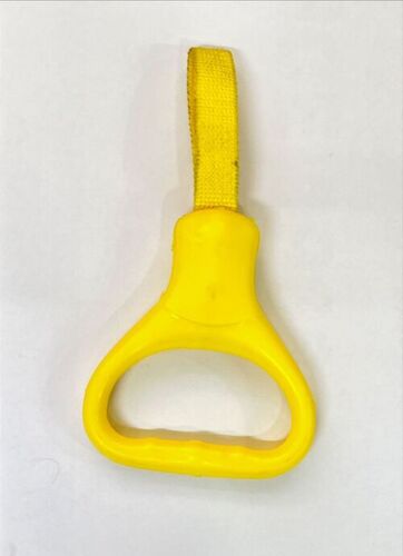 Hanging Handles - Color: All Colours