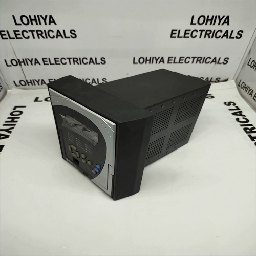 GE MULTILIN 339-E-P5-G5-H-E-S-N-N-SN-D-N MOTOR PROTECTION RELAY ( NEW OPAN BOX )