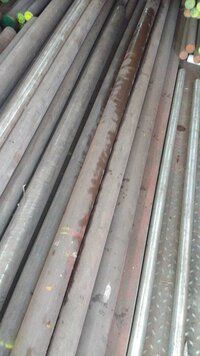 30CrNiMo8 Alloy Steel