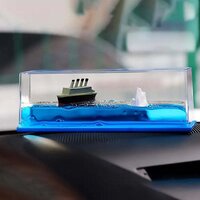 Decoration Floating  7589