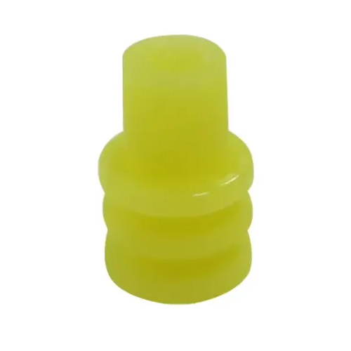 10720807 (HY1255) Yellow, Delphi