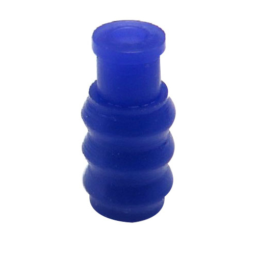 HY1618 (7158-3120-90) Yazaki Silicone Wire Seal