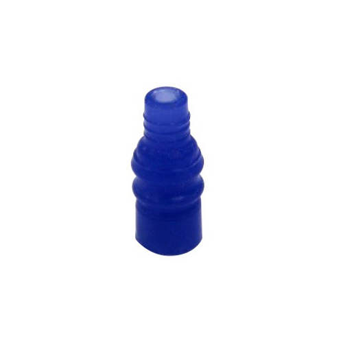 7158-3165-90 (HY1523) Wire Seals For Connector, Blue , YAZAKI