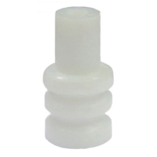 963531-1 Hy1014 Tyco Silicone Wire Seal - Color: Different Available