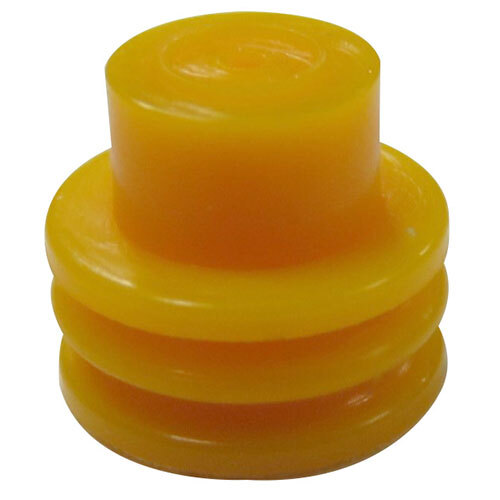 357972742 (HY1435) Yellow, Vw-Audi - Color: Different Available