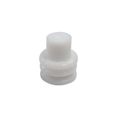 Woco Wire Seal