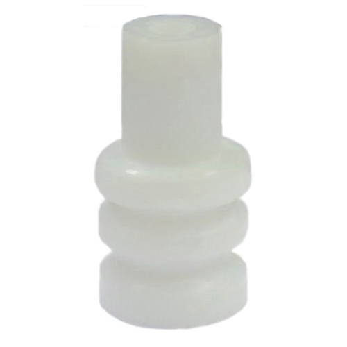 1-928-301-087(HY1014) Dummy Plug, White