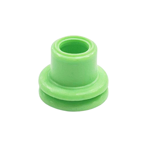 QLW-W-800 HY1633 Silicone Wire Seal - Color: Different Available