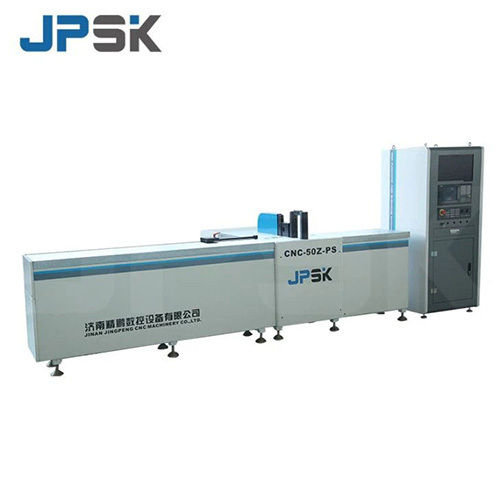 CNC Servo System Busbar Bending Machine