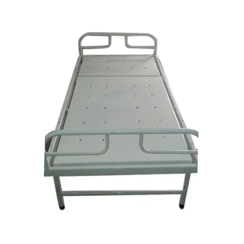 Hospital Plain Ward Bed