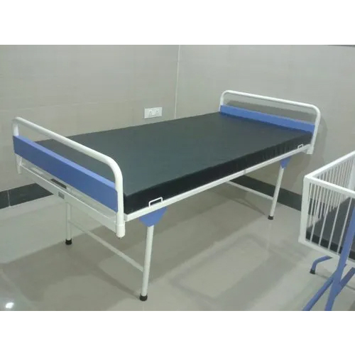 ABS Panel Hospital Bed