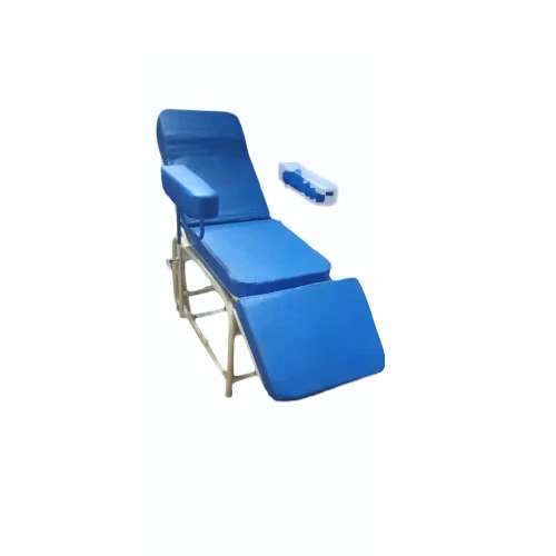 Kangaroo Mother Care Chair