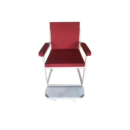 Blood Donor Chair
