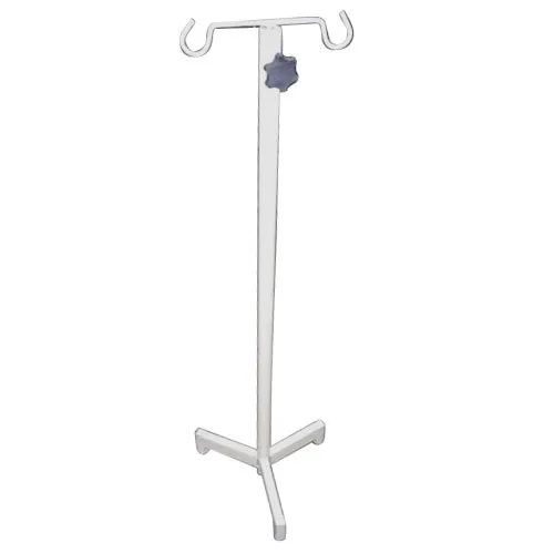 IV Stand