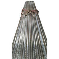 Decking Sheet