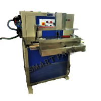 Vertical Vacuum With Nitrogen Flushing Machine 32" MS