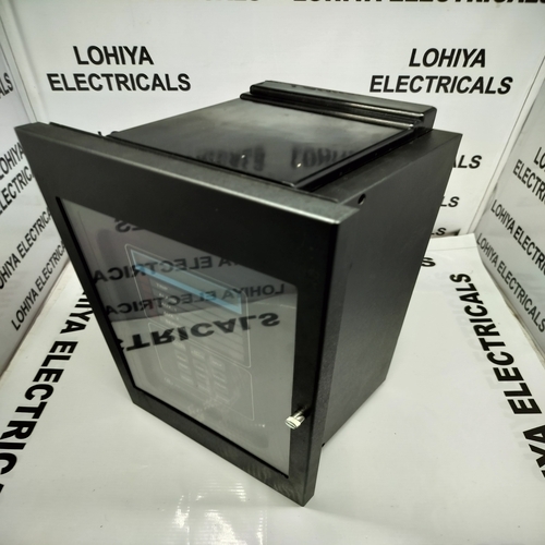 GE MULTILIN 269-D/O-111-100P-LO MAXIMUM CONTACT RATING ( NEW OPAN BOX )