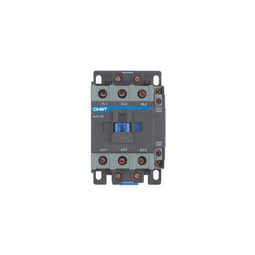 Chint Power Contactors