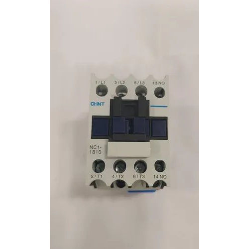 NC11810 Contactors