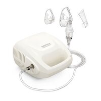 Nebulizer MEDTECH Handyneb Smart