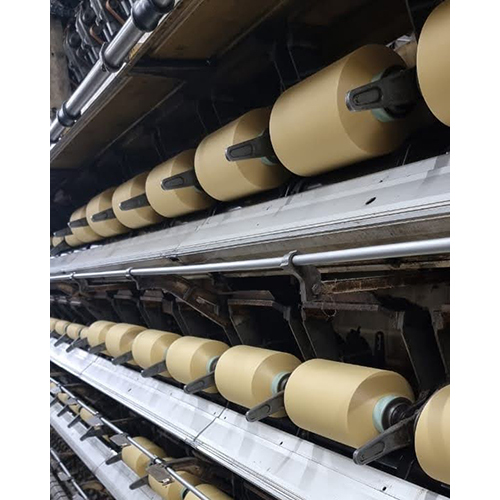 High Tenacity Mono Nylon Yarn