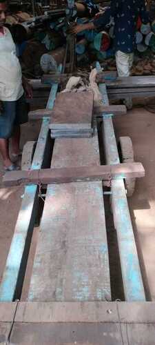 35NiCrMoV11-5 Alloy Steel