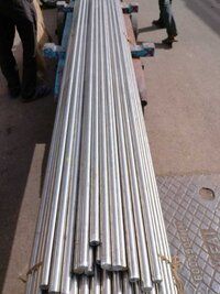 35NiCrMoV11-5 Alloy Steel