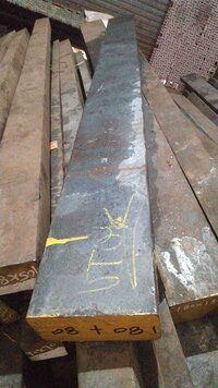 35NiCrMoV11-5 Alloy Steel