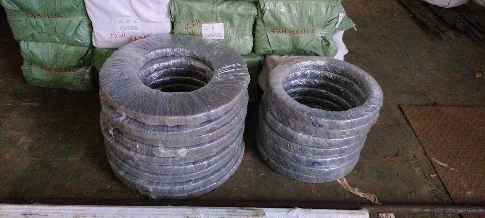 33NiCrMoV14-5 Alloy Steel