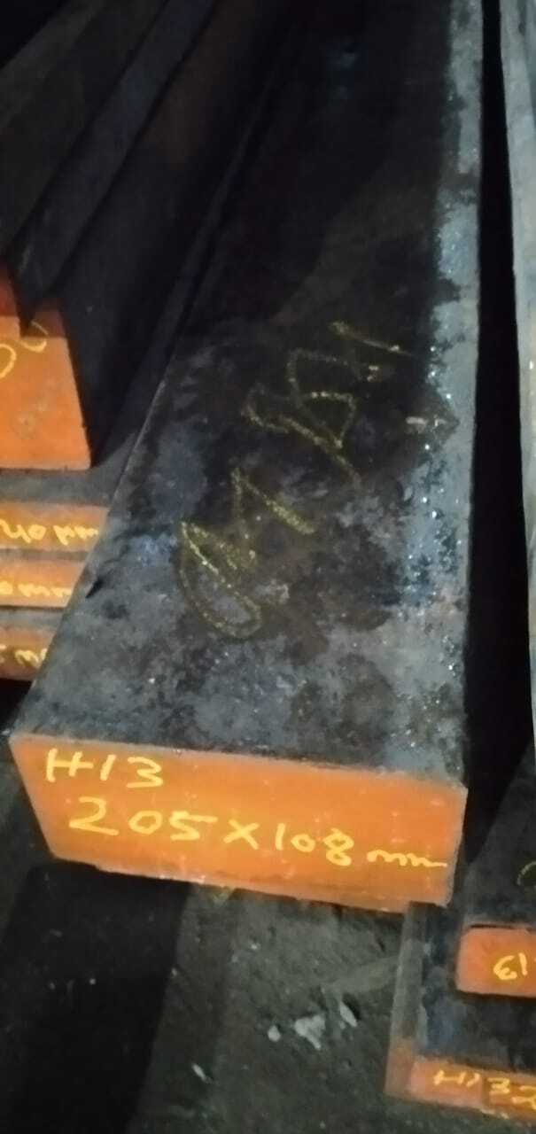 33NiCrMoV14-5 Alloy Steel