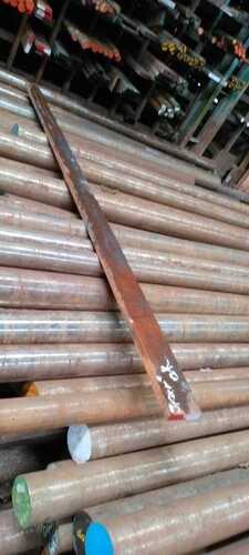 34CrNiMo6 Alloy Steel