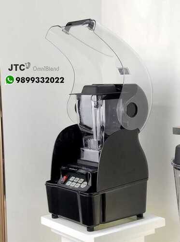 JTC SOUND PROOF BLENDER 800AQ