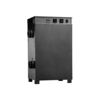 Commercial Desiccant Dehumidifier