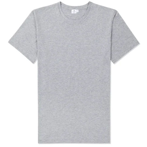 Round Neck T-Shirts