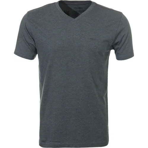 V Neck T-Shirts