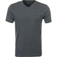 V Neck T-Shirts Gender: Male