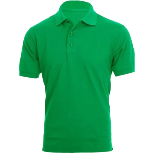 Mattie  Polo T-Shirt